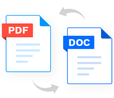 PDFPRO icon