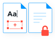 PDFPRO icon