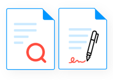 PDFPRO icon