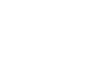 Cisco logo
