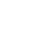 HP logo