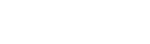Microsoft logo