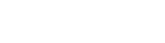 Oracle logo