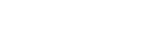 VMware logo