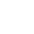 Salvation Army logo