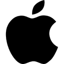 Apple Logo