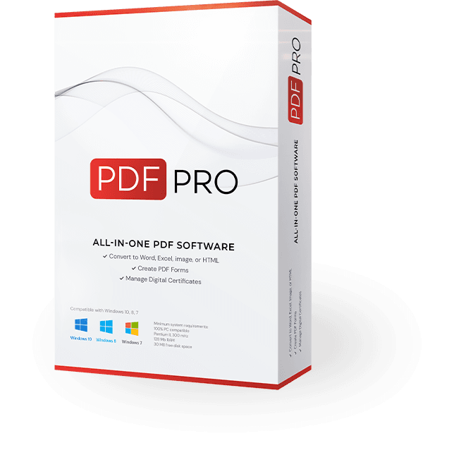 https://pdfpro.com/_next/image?url=%2F_next%2Fstatic%2Fmedia%2FBox.dea80f4e.png?v=1&w=1920&q=75